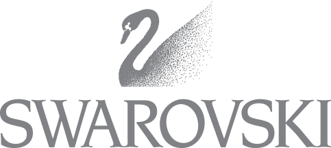 Swarovski